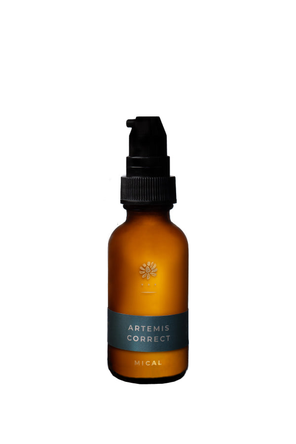 Artemis Correct – Mical Skincare
