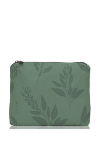 Mical Skincare Aloha Pouch
