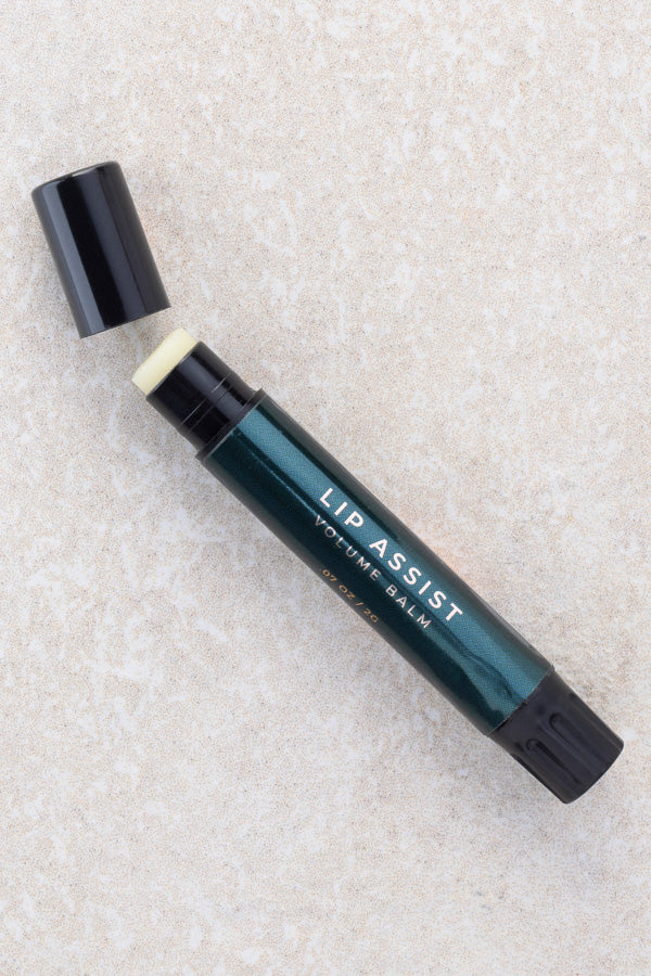 Lip Assist - Volume Balm