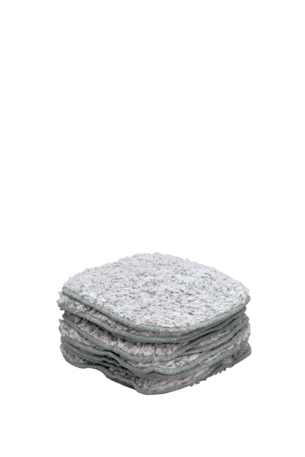 Skin Microfiber Microfiber Facial Cloth – Mical Skincare