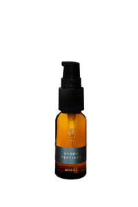 Hydro Peptides