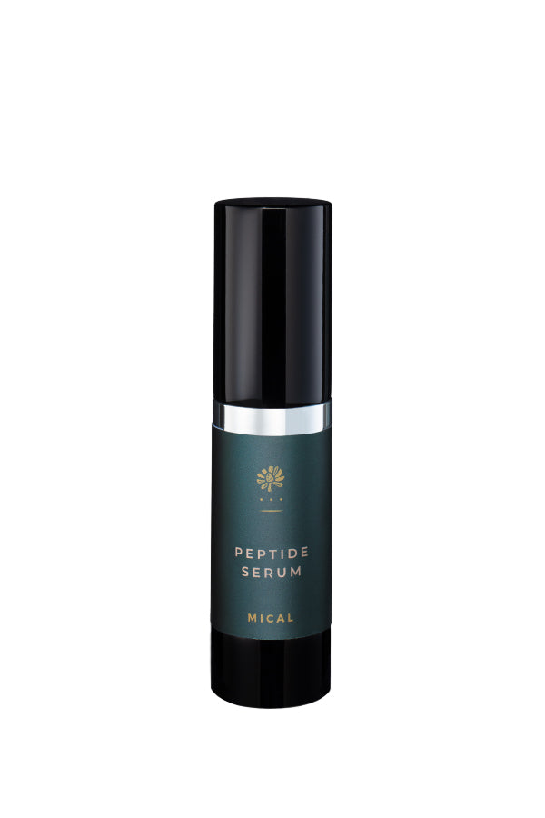 Peptide Serum
