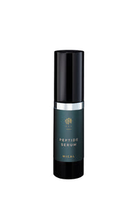 Peptide Serum