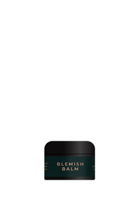 Blemish Balm