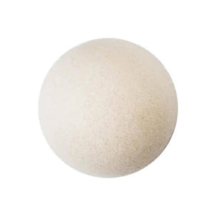Konjac Jelly Sponge